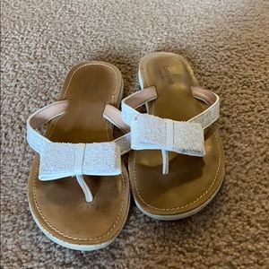 Kate Spade Sandals